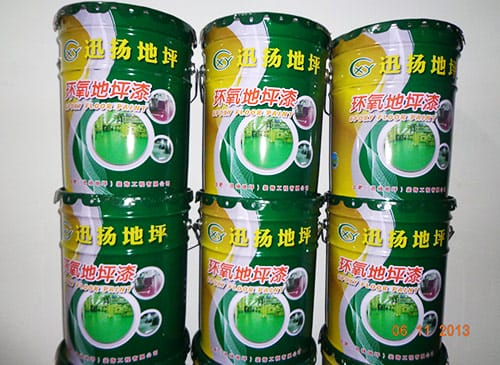 色漿、色膏